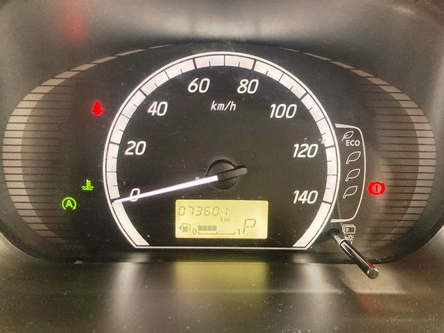 08850174
