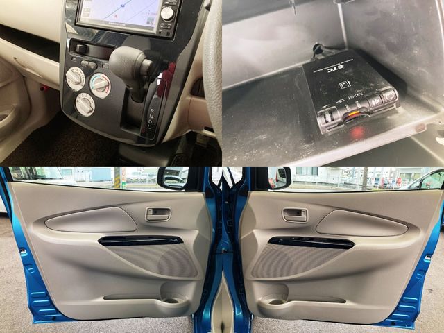 08850174