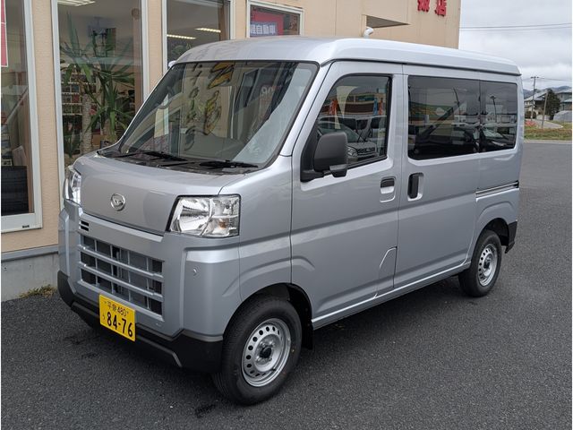 08850178