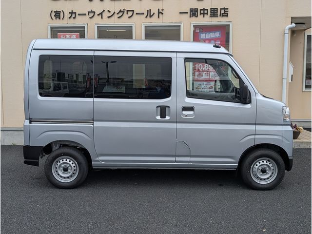 08850178