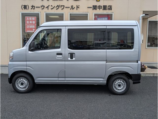 08850178