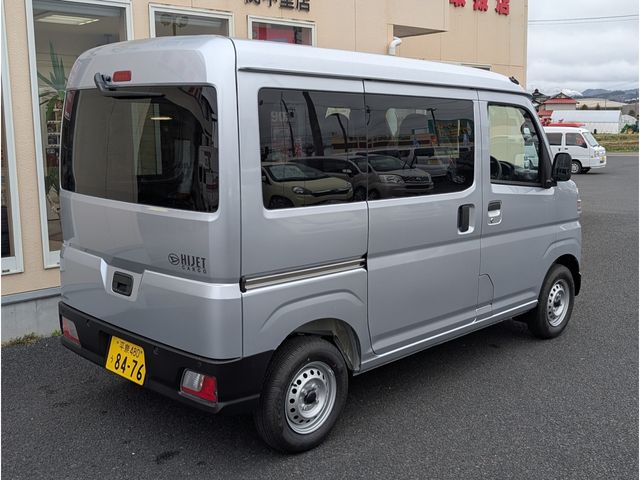 08850178