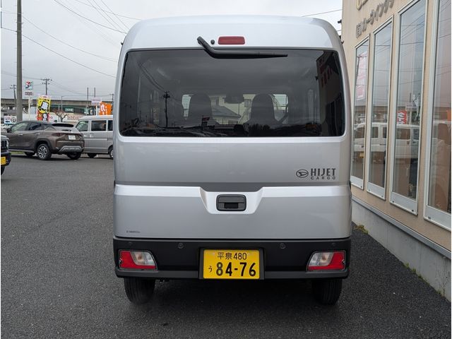 08850178