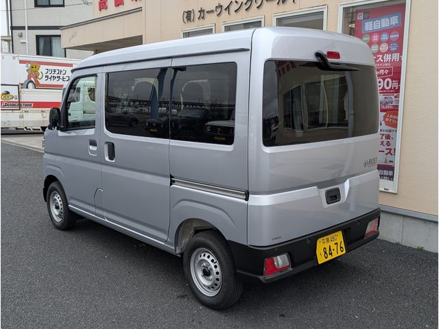 08850178