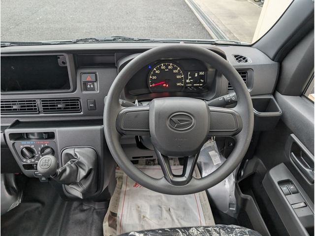 08850178