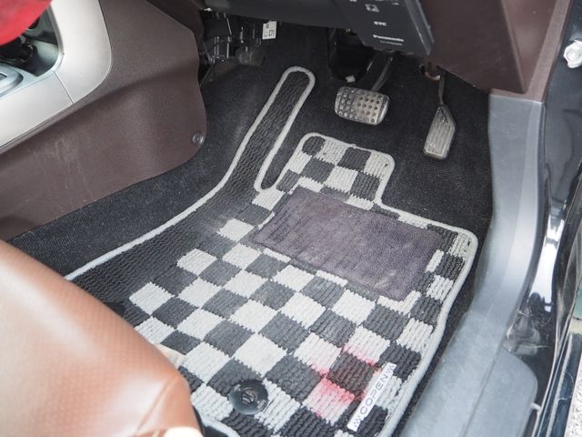 08850181