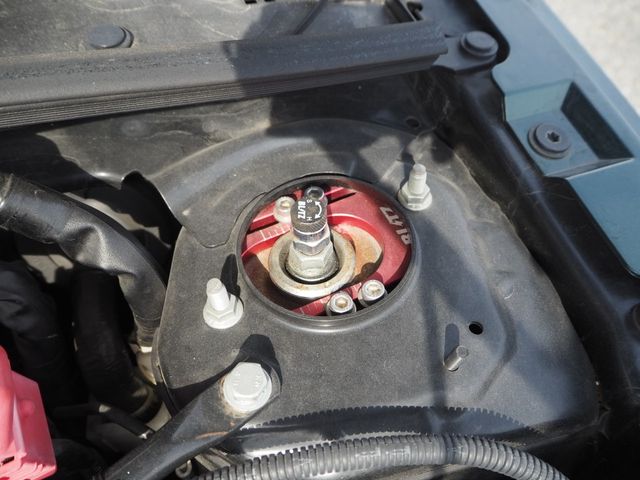 08850181