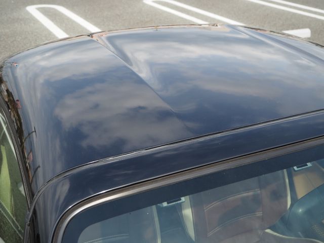 08850181