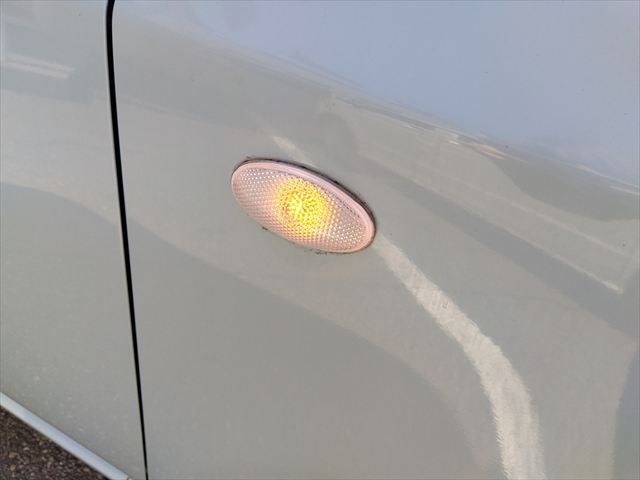 08850184