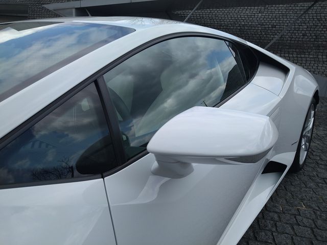 08850230