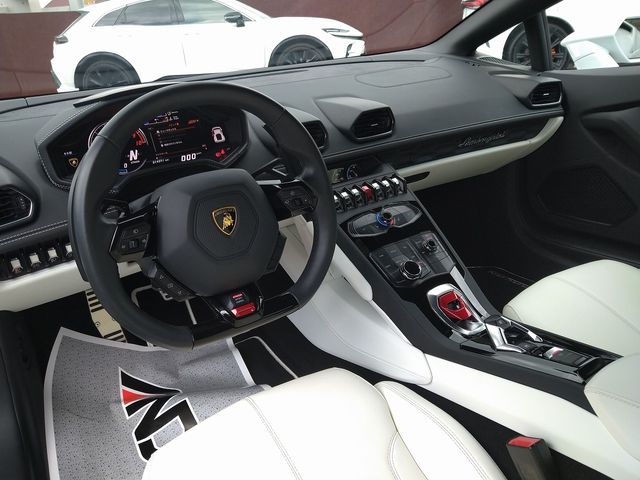 08850230