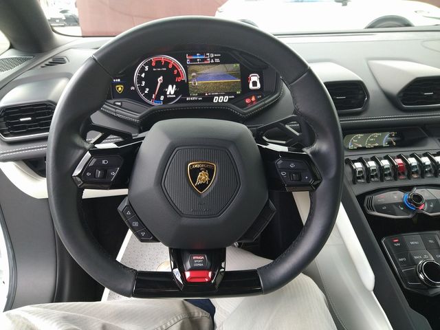 08850230
