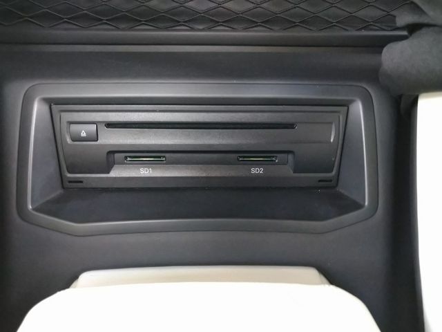 08850230