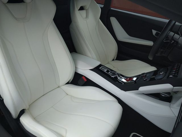 08850230
