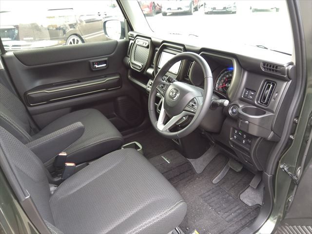 08850241