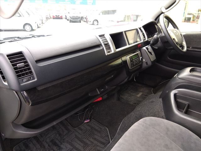 08850241
