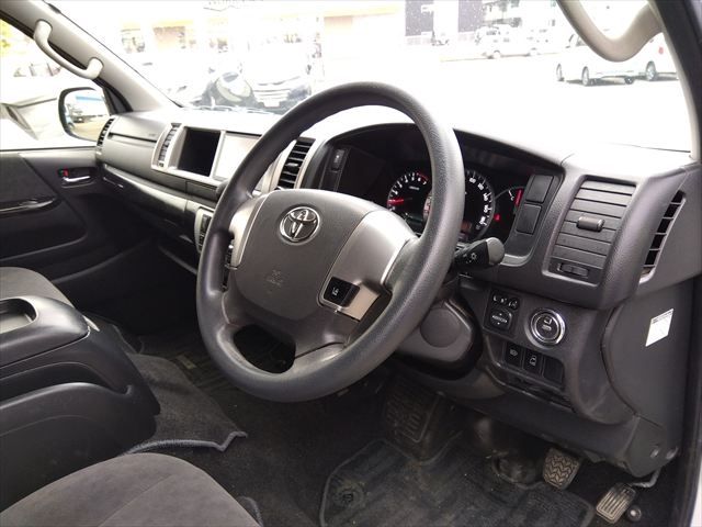 08850241