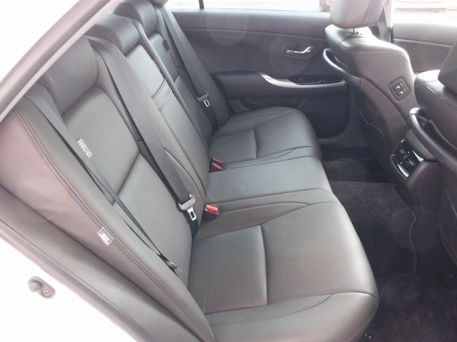 08850269