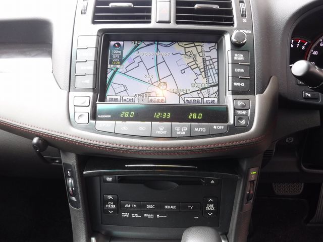 08850269