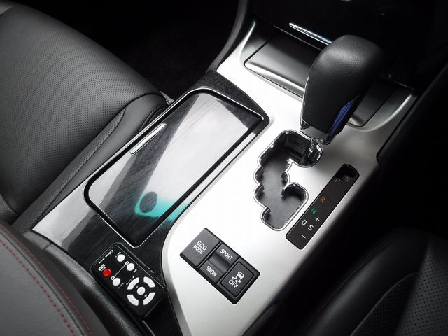 08850269