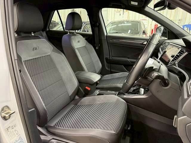08860058