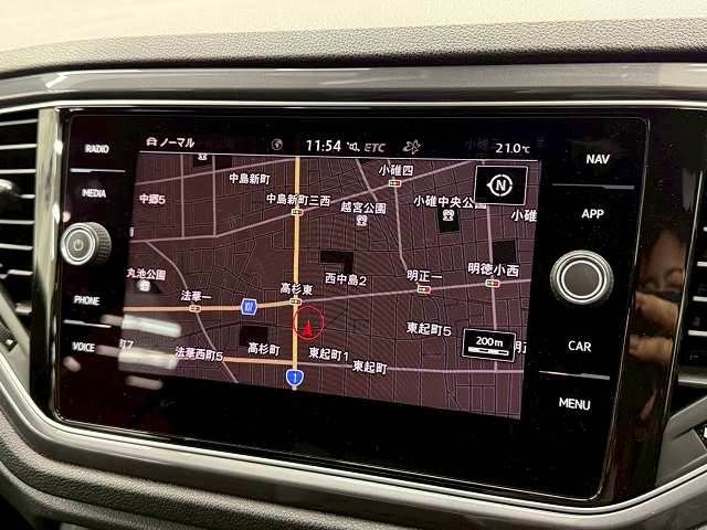 08860058