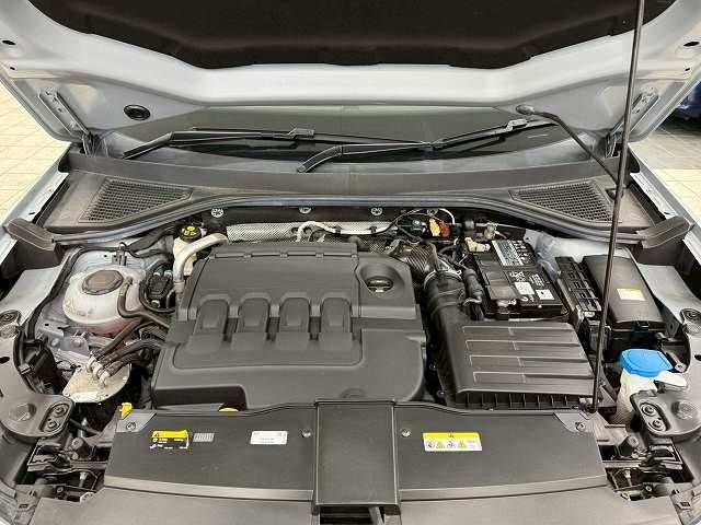 08860058