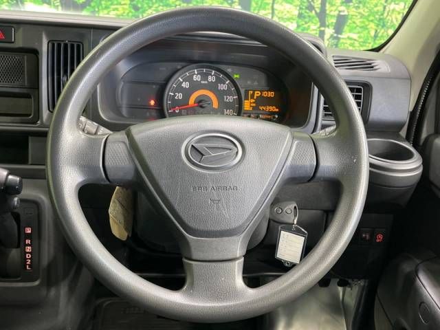 08860389