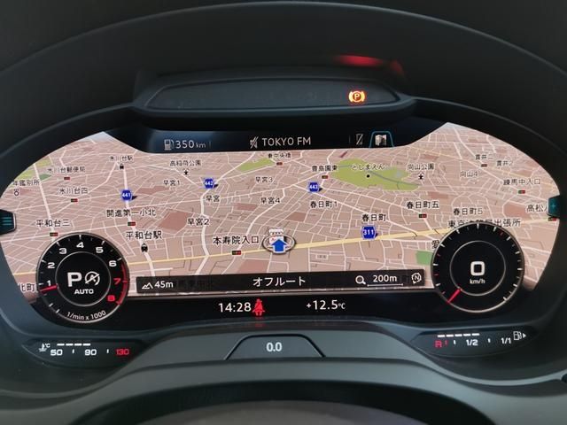 08860449