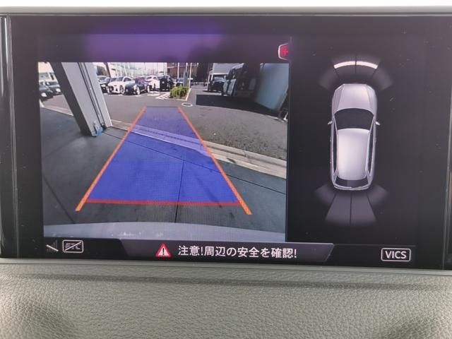 08860449