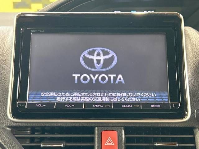 08861361