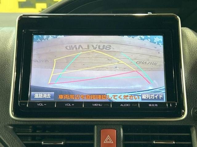 08861361