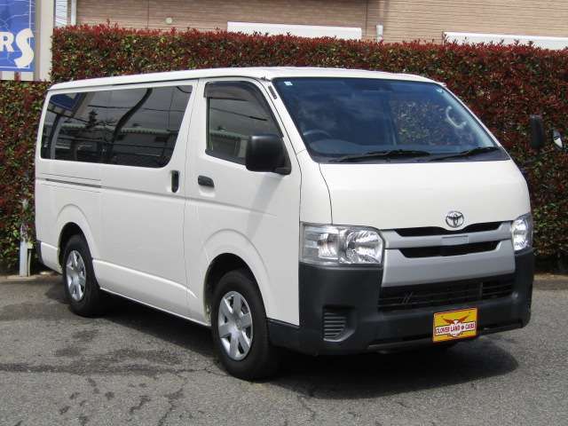 08861579