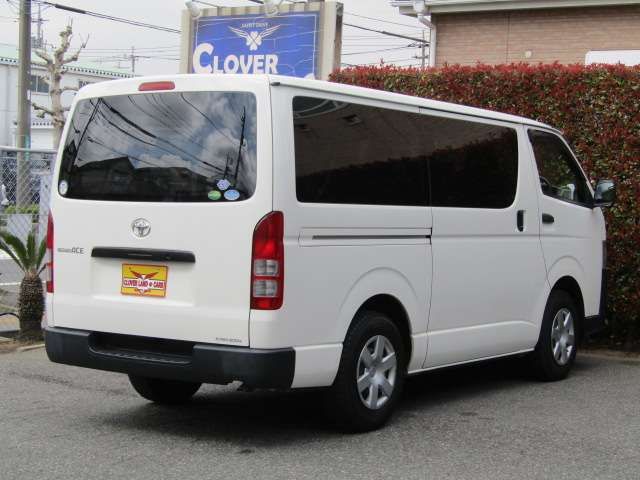 08861579