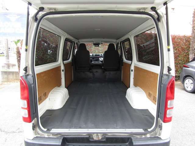 08861579