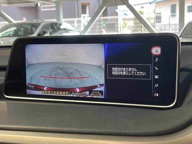 08861627