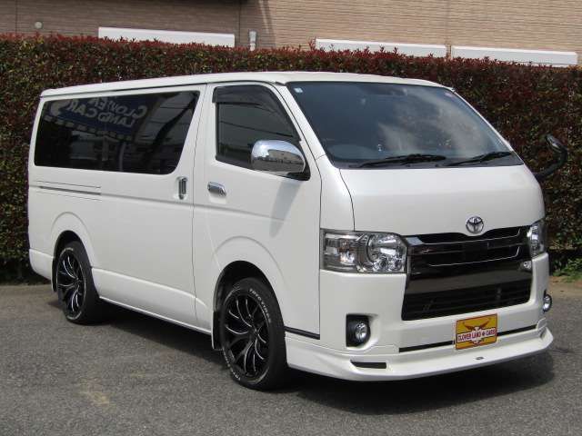 08861696