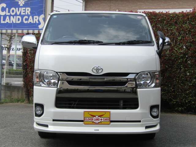 08861696