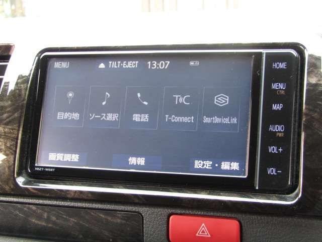 08861696