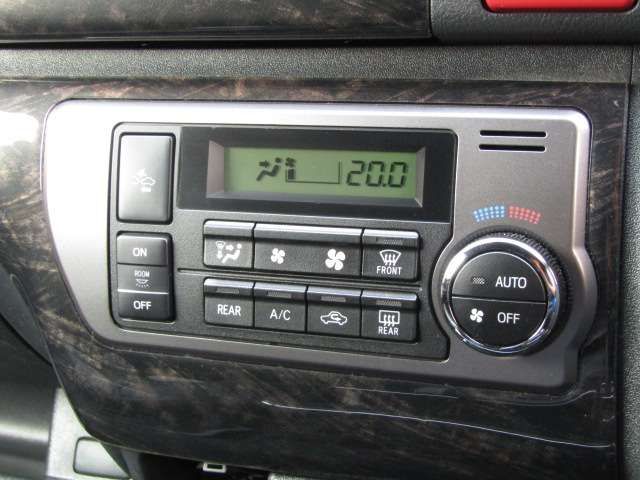 08861696