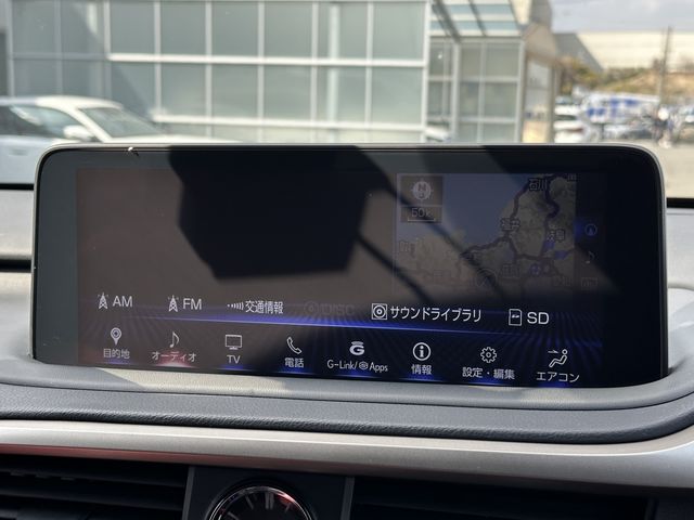 08862178