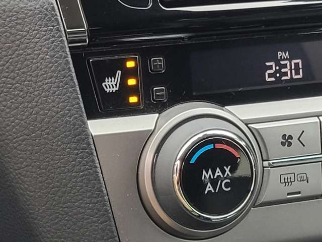 08862991