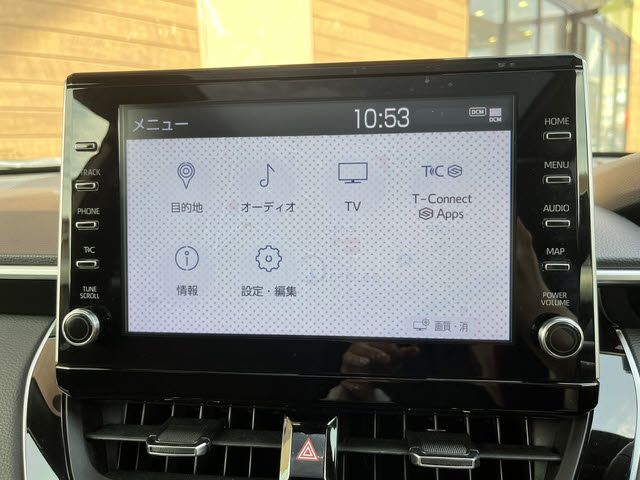 08865465