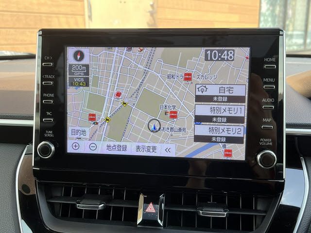 08865465