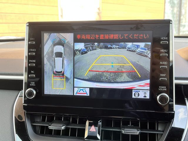 08865465