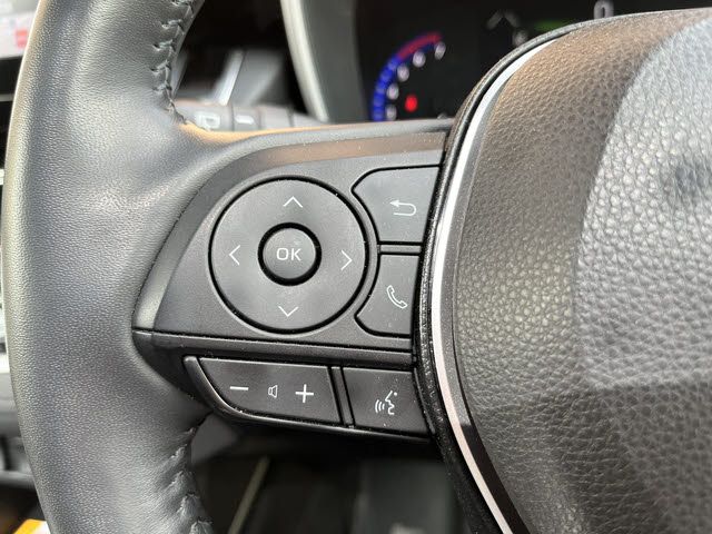 08865465