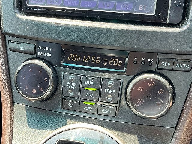 08865467