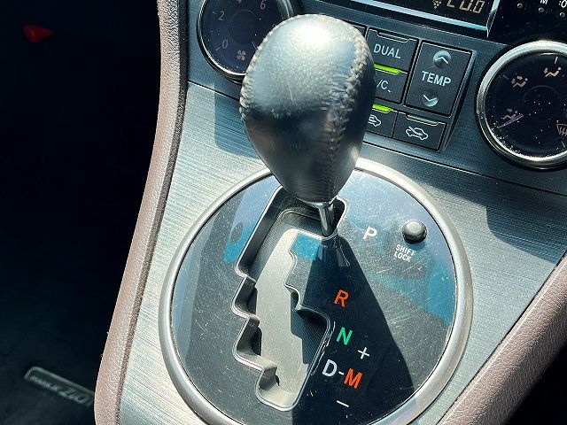 08865467