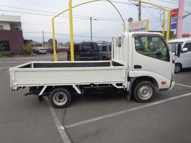 08865521