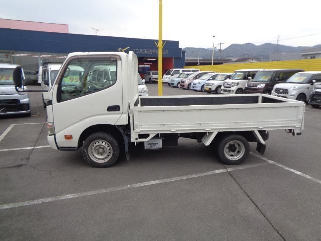 08865521